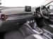 Mazda CX-3 2.0 Dynamic - Thumbnail 15