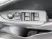 Mazda CX-3 2.0 Dynamic - Thumbnail 16