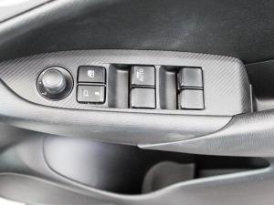 Mazda CX-3 2.0 Dynamic - Image 16