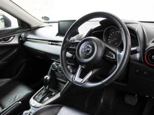 Mazda CX-3 2.0 Dynamic - Image 17