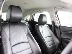 Mazda CX-3 2.0 Dynamic - Image 18