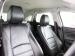 Mazda CX-3 2.0 Dynamic - Thumbnail 18