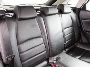 Mazda CX-3 2.0 Dynamic - Image 19