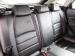 Mazda CX-3 2.0 Dynamic - Thumbnail 19