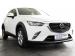 Mazda CX-3 2.0 Dynamic - Thumbnail 1