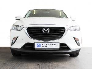 Mazda CX-3 2.0 Dynamic - Image 2
