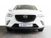 Mazda CX-3 2.0 Dynamic - Thumbnail 2