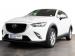 Mazda CX-3 2.0 Dynamic - Thumbnail 3