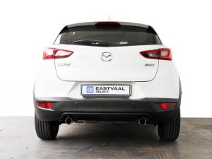 Mazda CX-3 2.0 Dynamic - Image 5