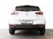Mazda CX-3 2.0 Dynamic - Thumbnail 5