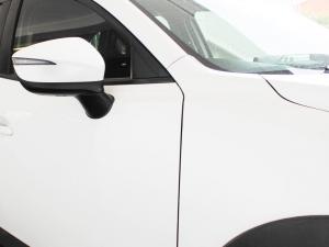 Mazda CX-3 2.0 Dynamic - Image 6