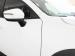 Mazda CX-3 2.0 Dynamic - Thumbnail 6