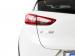 Mazda CX-3 2.0 Dynamic - Thumbnail 7