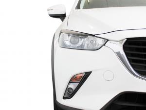 Mazda CX-3 2.0 Dynamic - Image 8