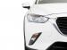 Mazda CX-3 2.0 Dynamic - Thumbnail 8