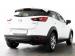 Mazda CX-3 2.0 Dynamic - Thumbnail 9