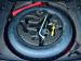 Land Rover Range Rover Evoque D180 S - Thumbnail 10