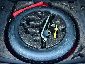 Land Rover Range Rover Evoque D180 S - Image 10