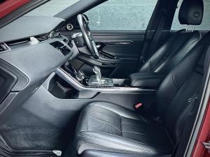 Land Rover Range Rover Evoque D180 S - Image 11
