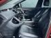 Land Rover Range Rover Evoque D180 S - Thumbnail 11