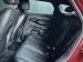 Land Rover Range Rover Evoque D180 S - Thumbnail 12