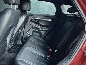 Land Rover Range Rover Evoque D180 S - Image 12