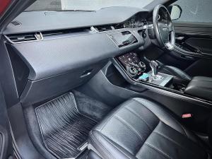 Land Rover Range Rover Evoque D180 S - Image 13