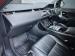 Land Rover Range Rover Evoque D180 S - Thumbnail 13