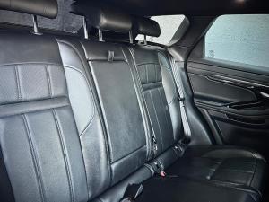 Land Rover Range Rover Evoque D180 S - Image 14