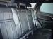 Land Rover Range Rover Evoque D180 S - Thumbnail 14
