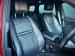 Land Rover Range Rover Evoque D180 S - Thumbnail 15