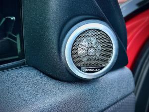Land Rover Range Rover Evoque D180 S - Image 16