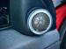 Land Rover Range Rover Evoque D180 S - Thumbnail 16