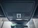 Land Rover Range Rover Evoque D180 S - Thumbnail 17