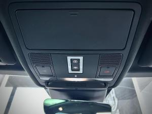 Land Rover Range Rover Evoque D180 S - Image 17