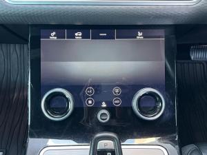 Land Rover Range Rover Evoque D180 S - Image 18