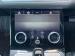 Land Rover Range Rover Evoque D180 S - Thumbnail 18