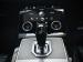 Land Rover Range Rover Evoque D180 S - Thumbnail 19