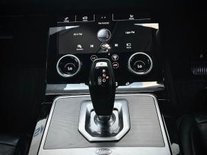Land Rover Range Rover Evoque D180 S - Image 19