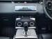 Land Rover Range Rover Evoque D180 S - Thumbnail 20