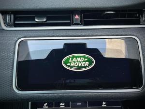 Land Rover Range Rover Evoque D180 S - Image 21