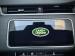Land Rover Range Rover Evoque D180 S - Thumbnail 21