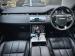 Land Rover Range Rover Evoque D180 S - Thumbnail 22