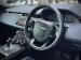 Land Rover Range Rover Evoque D180 S - Thumbnail 23