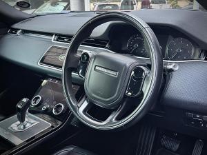 Land Rover Range Rover Evoque D180 S - Image 23
