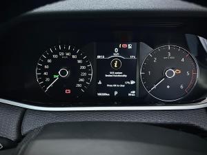 Land Rover Range Rover Evoque D180 S - Image 24
