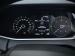 Land Rover Range Rover Evoque D180 S - Thumbnail 24