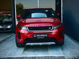Land Rover Range Rover Evoque D180 S - Image 2