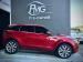 Land Rover Range Rover Evoque D180 S - Thumbnail 3