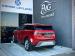 Land Rover Range Rover Evoque D180 S - Thumbnail 5